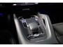 Mercedes-Benz GLE Coupé AMG 53 4MATIC+ 435+PK MULTIBEAM/VIRTUAL/SFEER/LEER+S.VERKOELING+MEMORY/22" LMV/ACC/12 MND GARANTIE!