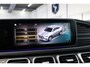 Mercedes-Benz GLE Coupé AMG 53 4MATIC+ 435+PK MULTIBEAM/VIRTUAL/SFEER/LEER+S.VERKOELING+MEMORY/22" LMV/ACC/12 MND GARANTIE!