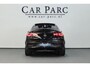 Mercedes-Benz GLE Coupé AMG 53 4MATIC+ 435+PK MULTIBEAM/VIRTUAL/SFEER/LEER+S.VERKOELING+MEMORY/22" LMV/ACC/12 MND GARANTIE!