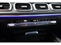 Mercedes-Benz GLE Coupé AMG 53 4MATIC+ 435+PK MULTIBEAM/VIRTUAL/SFEER/LEER+S.VERKOELING+MEMORY/22" LMV/ACC/12 MND GARANTIE!