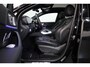 Mercedes-Benz GLE Coupé AMG 53 4MATIC+ 435+PK MULTIBEAM/VIRTUAL/SFEER/LEER+S.VERKOELING+MEMORY/22" LMV/ACC/12 MND GARANTIE!