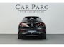 Mercedes-Benz GLE Coupé AMG 53 4MATIC+ 435+PK MULTIBEAM/VIRTUAL/SFEER/LEER+S.VERKOELING+MEMORY/22" LMV/ACC/12 MND GARANTIE!