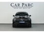 Mercedes-Benz GLE Coupé AMG 53 4MATIC+ 435+PK MULTIBEAM/VIRTUAL/SFEER/LEER+S.VERKOELING+MEMORY/22" LMV/ACC/12 MND GARANTIE!