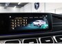 Mercedes-Benz GLE Coupé AMG 53 4MATIC+ 435+PK MULTIBEAM/VIRTUAL/SFEER/LEER+S.VERKOELING+MEMORY/22" LMV/ACC/12 MND GARANTIE!