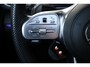 Mercedes-Benz GLE Coupé AMG 53 4MATIC+ 435+PK MULTIBEAM/VIRTUAL/SFEER/LEER+S.VERKOELING+MEMORY/22" LMV/ACC/12 MND GARANTIE!