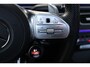 Mercedes-Benz GLE Coupé AMG 53 4MATIC+ 435+PK MULTIBEAM/VIRTUAL/SFEER/LEER+S.VERKOELING+MEMORY/22" LMV/ACC/12 MND GARANTIE!