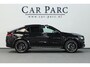 Mercedes-Benz GLE Coupé AMG 53 4MATIC+ 435+PK MULTIBEAM/VIRTUAL/SFEER/LEER+S.VERKOELING+MEMORY/22" LMV/ACC/12 MND GARANTIE!