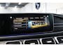 Mercedes-Benz GLE Coupé AMG 53 4MATIC+ 435+PK MULTIBEAM/VIRTUAL/SFEER/LEER+S.VERKOELING+MEMORY/22" LMV/ACC/12 MND GARANTIE!