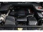 Mercedes-Benz GLE Coupé AMG 53 4MATIC+ 435+PK MULTIBEAM/VIRTUAL/SFEER/LEER+S.VERKOELING+MEMORY/22" LMV/ACC/12 MND GARANTIE!