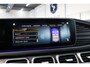 Mercedes-Benz GLE Coupé AMG 53 4MATIC+ 435+PK MULTIBEAM/VIRTUAL/SFEER/LEER+S.VERKOELING+MEMORY/22" LMV/ACC/12 MND GARANTIE!
