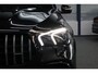 Mercedes-Benz GLE Coupé AMG 53 4MATIC+ 435+PK MULTIBEAM/VIRTUAL/SFEER/LEER+S.VERKOELING+MEMORY/22" LMV/ACC/12 MND GARANTIE!