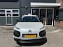 Citroën C4 Cactus 1.2 e-VTi Shine|Nap|Automaat|Camera|Pano|Cruise