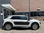 Citroën C4 Cactus 1.2 e-VTi Shine|Nap|Automaat|Camera|Pano|Cruise