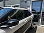 Citroën C4 Cactus 1.2 e-VTi Shine|Nap|Automaat|Camera|Pano|Cruise