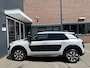 Citroën C4 Cactus 1.2 e-VTi Shine|Nap|Automaat|Camera|Pano|Cruise