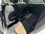 Citroën C4 Cactus 1.2 e-VTi Shine|Nap|Automaat|Camera|Pano|Cruise