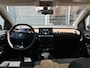 Citroën C4 Cactus 1.2 e-VTi Shine|Nap|Automaat|Camera|Pano|Cruise