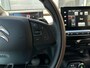 Citroën C4 Cactus 1.2 e-VTi Shine|Nap|Automaat|Camera|Pano|Cruise