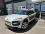 Citroën C4 Cactus 1.2 e-VTi Shine|Nap|Automaat|Camera|Pano|Cruise