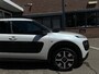 Citroën C4 Cactus 1.2 e-VTi Shine|Nap|Automaat|Camera|Pano|Cruise