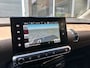 Citroën C4 Cactus 1.2 e-VTi Shine|Nap|Automaat|Camera|Pano|Cruise