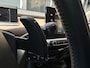 Citroën C4 Cactus 1.2 e-VTi Shine|Nap|Automaat|Camera|Pano|Cruise