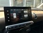 Citroën C4 Cactus 1.2 e-VTi Shine|Nap|Automaat|Camera|Pano|Cruise