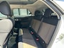 Citroën C4 Cactus 1.2 e-VTi Shine|Nap|Automaat|Camera|Pano|Cruise