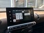 Citroën C4 Cactus 1.2 e-VTi Shine|Nap|Automaat|Camera|Pano|Cruise