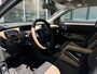 Citroën C4 Cactus 1.2 e-VTi Shine|Nap|Automaat|Camera|Pano|Cruise