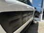 Citroën C4 Cactus 1.2 e-VTi Shine|Nap|Automaat|Camera|Pano|Cruise