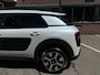 Citroën C4 Cactus 1.2 e-VTi Shine|Nap|Automaat|Camera|Pano|Cruise