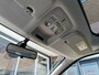 Citroën C4 Cactus 1.2 e-VTi Shine|Nap|Automaat|Camera|Pano|Cruise