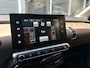 Citroën C4 Cactus 1.2 e-VTi Shine|Nap|Automaat|Camera|Pano|Cruise