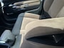 Citroën C4 Cactus 1.2 e-VTi Shine|Nap|Automaat|Camera|Pano|Cruise