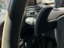 Citroën C4 Cactus 1.2 e-VTi Shine|Nap|Automaat|Camera|Pano|Cruise
