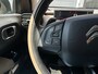 Citroën C4 Cactus 1.2 e-VTi Shine|Nap|Automaat|Camera|Pano|Cruise
