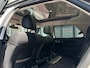 Citroën C4 Cactus 1.2 e-VTi Shine|Nap|Automaat|Camera|Pano|Cruise