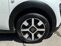 Citroën C4 Cactus 1.2 e-VTi Shine|Nap|Automaat|Camera|Pano|Cruise