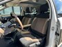 Citroën C4 Cactus 1.2 e-VTi Shine|Nap|Automaat|Camera|Pano|Cruise