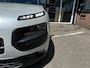 Citroën C4 Cactus 1.2 e-VTi Shine|Nap|Automaat|Camera|Pano|Cruise