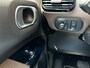 Citroën C4 Cactus 1.2 e-VTi Shine|Nap|Automaat|Camera|Pano|Cruise