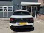Citroën C4 Cactus 1.2 e-VTi Shine|Nap|Automaat|Camera|Pano|Cruise