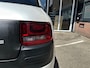 Citroën C4 Cactus 1.2 e-VTi Shine|Nap|Automaat|Camera|Pano|Cruise