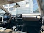 Citroën C4 Cactus 1.2 e-VTi Shine|Nap|Automaat|Camera|Pano|Cruise