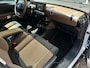 Citroën C4 Cactus 1.2 e-VTi Shine|Nap|Automaat|Camera|Pano|Cruise