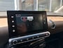 Citroën C4 Cactus 1.2 e-VTi Shine|Nap|Automaat|Camera|Pano|Cruise