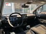 Citroën C4 Cactus 1.2 e-VTi Shine|Nap|Automaat|Camera|Pano|Cruise