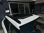 Citroën C4 Cactus 1.2 e-VTi Shine|Nap|Automaat|Camera|Pano|Cruise