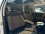 Citroën C4 Cactus 1.2 e-VTi Shine|Nap|Automaat|Camera|Pano|Cruise